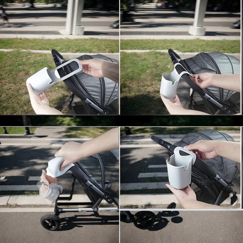 1PC Universal Silicone Bottle  - Cycling Commuter Bag review and price