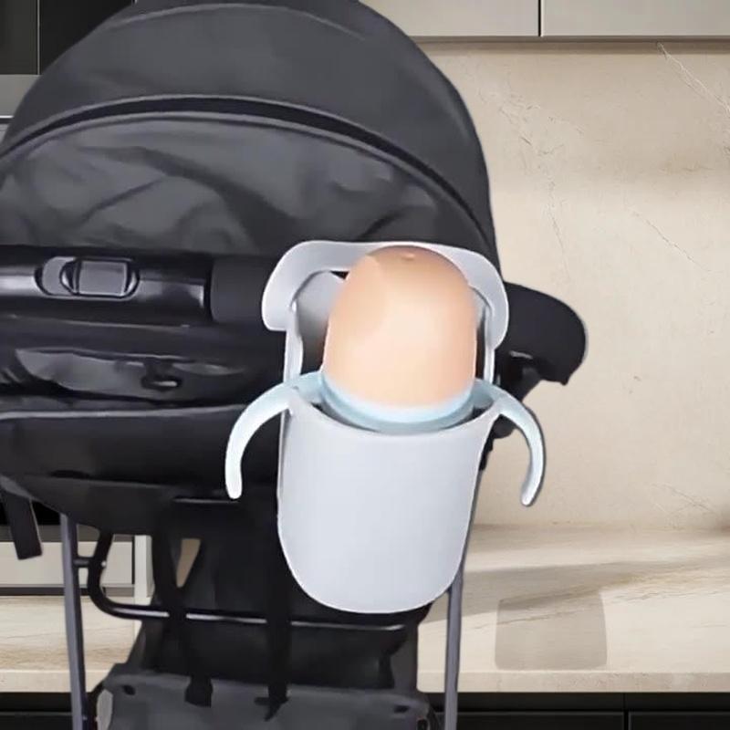 1PC Universal Silicone Bottle  - Cycling Commuter Bag review and price