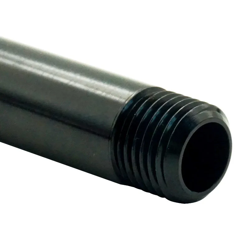 Mountain Bike Thru Axle 158mm  - Dynamo Hub Front review and price