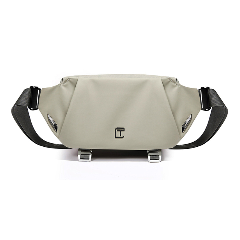 TANGCOOL Premium Waterproof Sl - Cycling Commuter Bag review and price