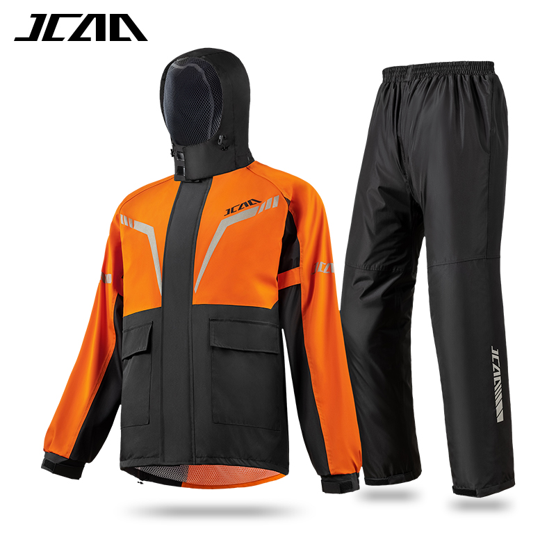 Urban Commuter Cycling Breatha - Cycling Commute Pants review and price
