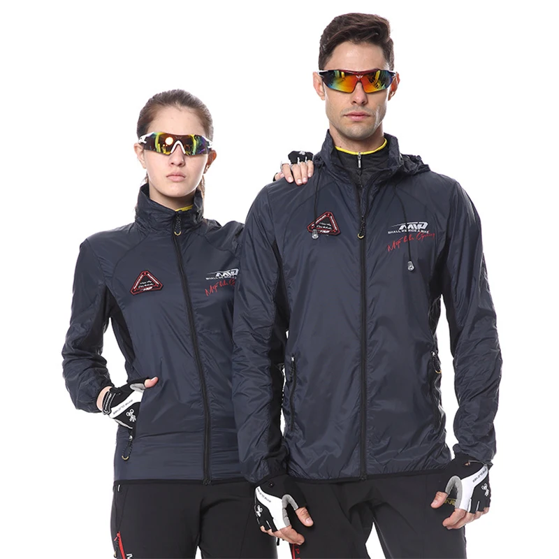 Reflective Waterproof Cycling  - Cycling Commuter Jacket review and price