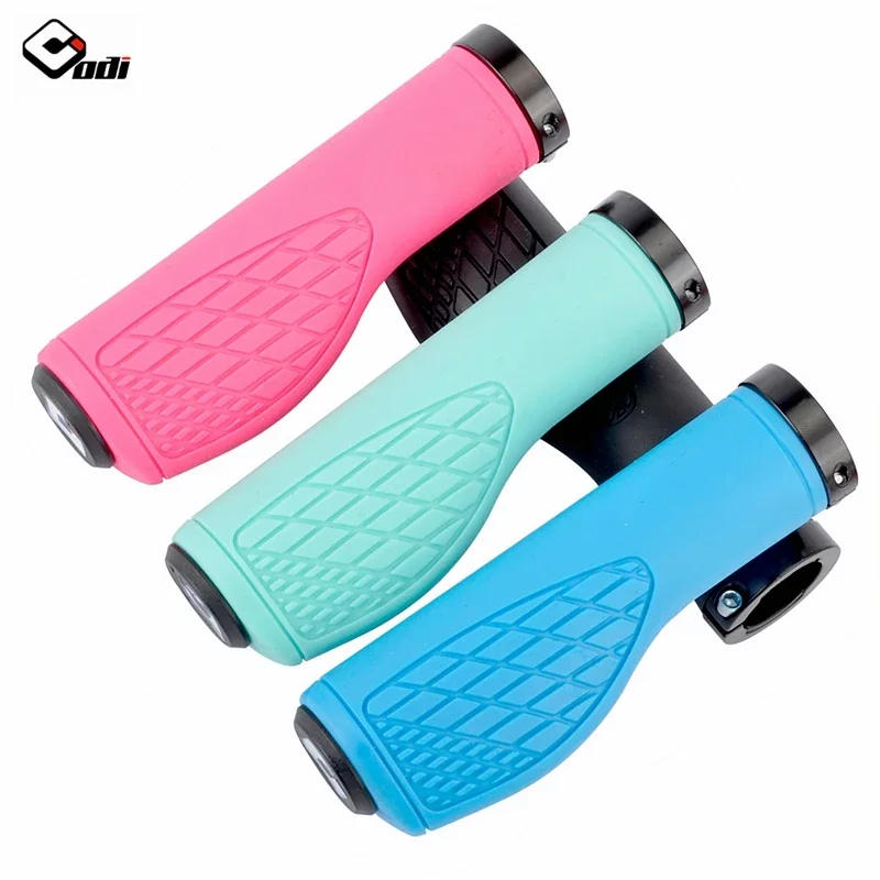 ODI Silicone 22.2mm Bicycle Ha - Bell Handlebar Ring review and price