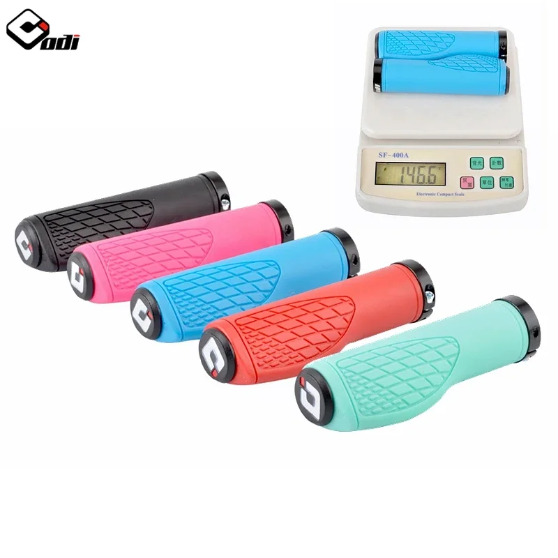 ODI Silicone 22.2mm Bicycle Ha - Bell Handlebar Ring review and price