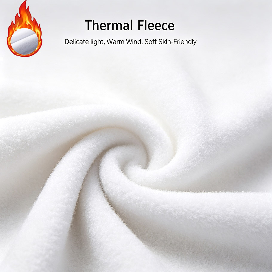 SD Worx 2026 Team-Thermal Flee - Cycling Commuter Jacket review and price