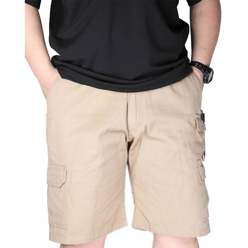 Emersongear BDU Tactical Short - Cycling Commute Pants review and price