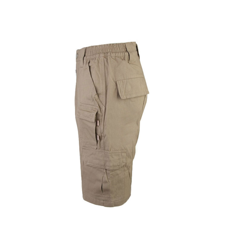 Emersongear BDU Tactical Short - Cycling Commute Pants review and price