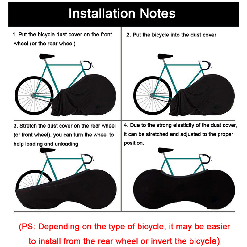 HSSEE Stylish Mountain Bike Co - Cycling Commuter Bag review and price