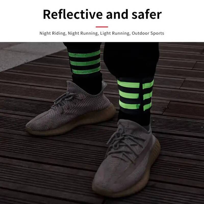 ESLNF Universal Reflective Bik - Cycling For Commute review and price