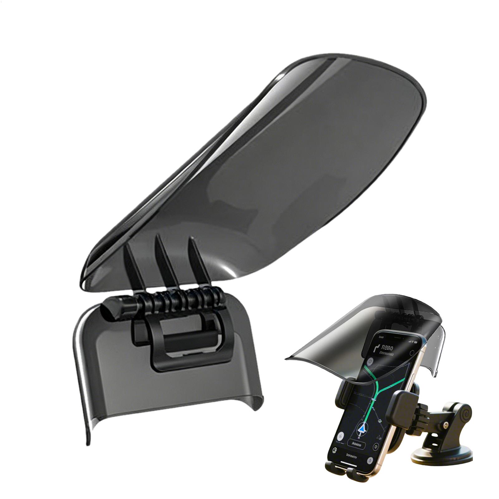 Sun Hat Style Phone Mount Sun  - Commute Cycling Helmet review and price