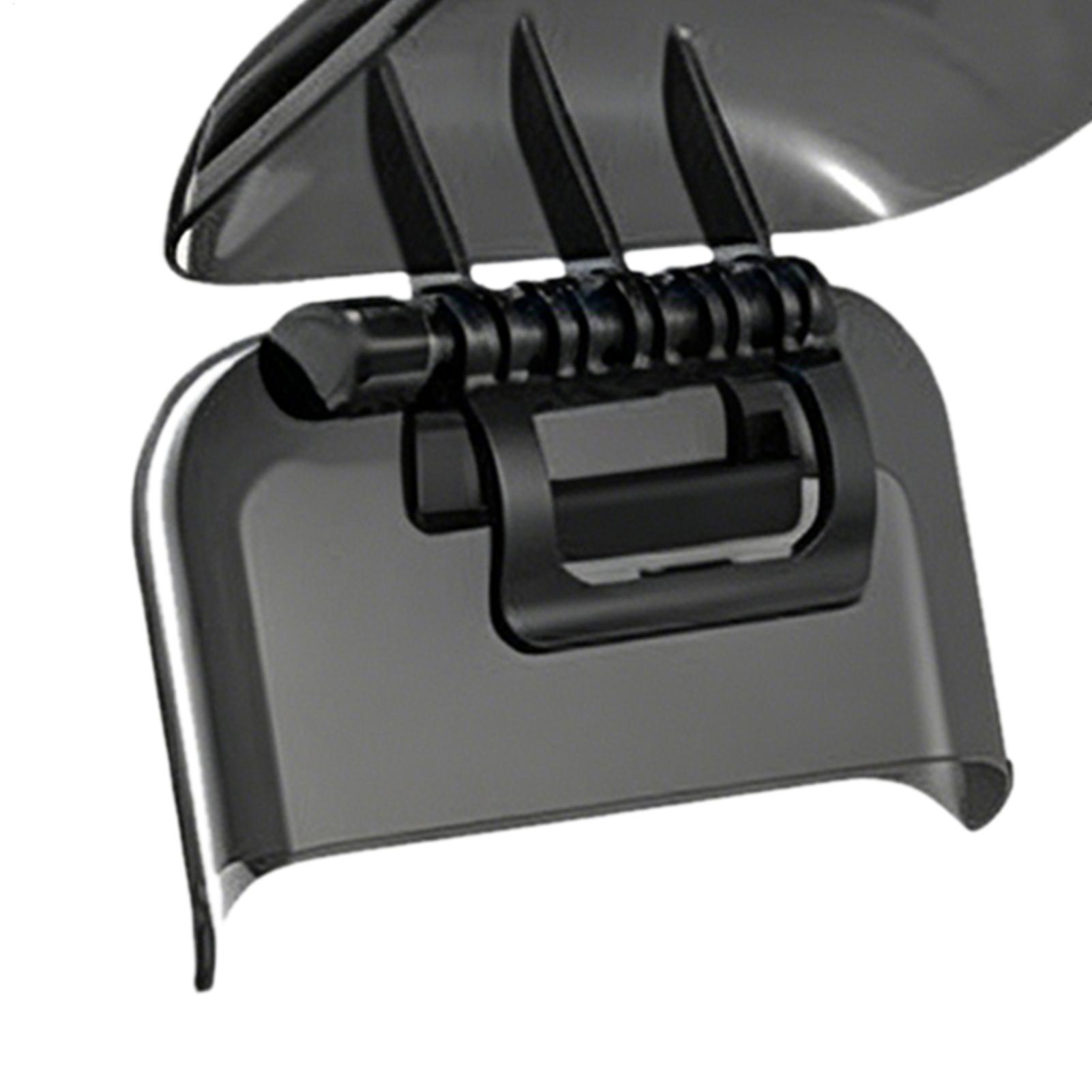 Sun Hat Style Phone Mount Sun  - Commute Cycling Helmet review and price