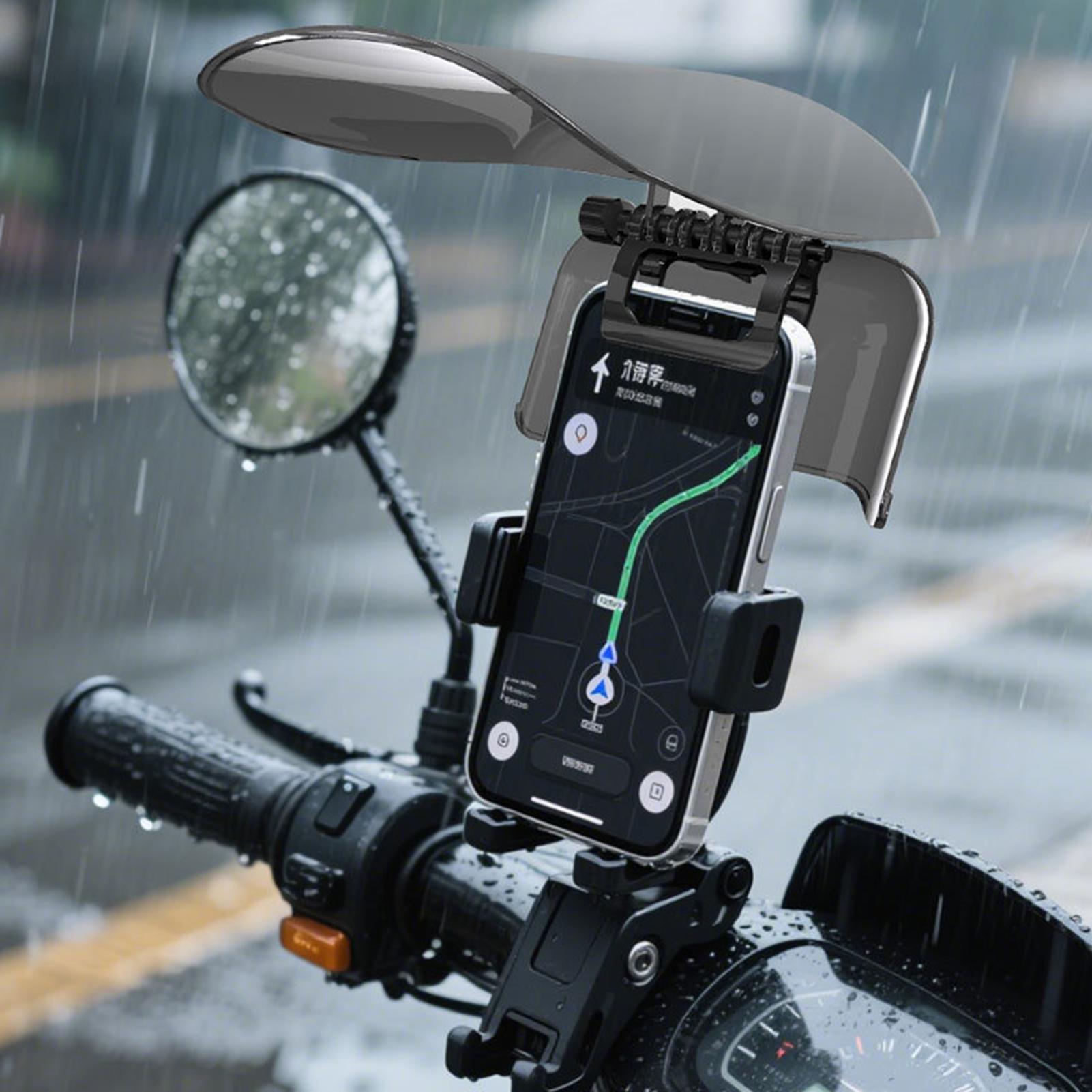 Sun Hat Style Phone Mount Sun  - Commute Cycling Helmet review and price