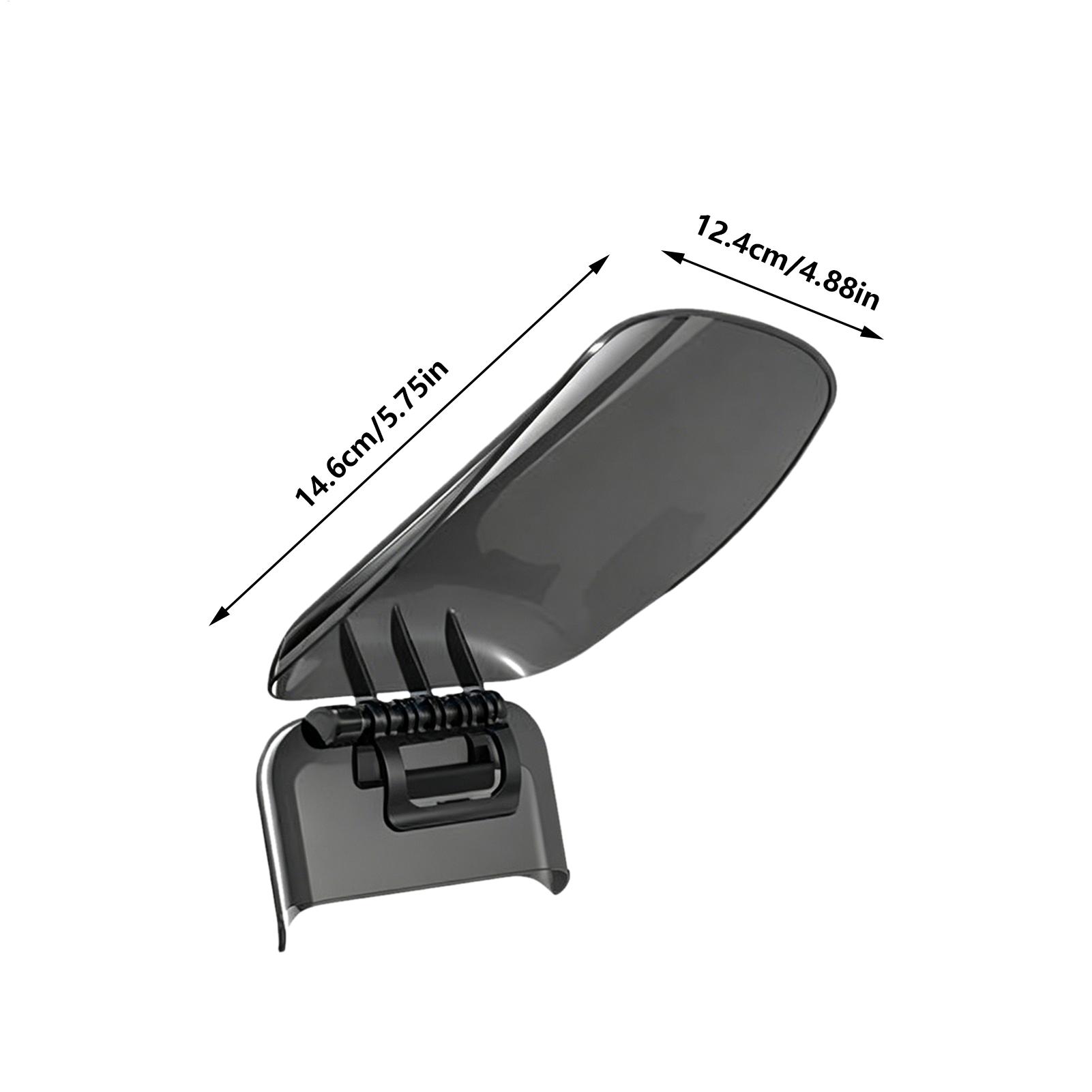 Sun Hat Style Phone Mount Sun  - Commute Cycling Helmet review and price