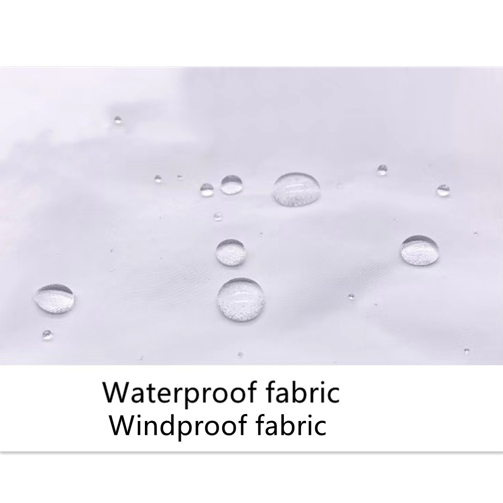 Bicycle Windbreaker Windproof  - Cycling Commuter Jacket review and price