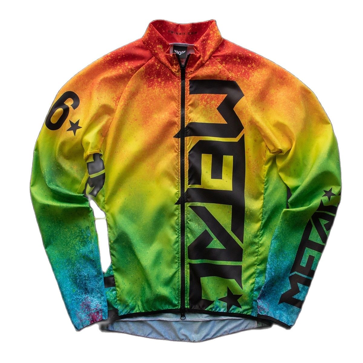 Bicycle Windbreaker Windproof  - Cycling Commuter Jacket review and price