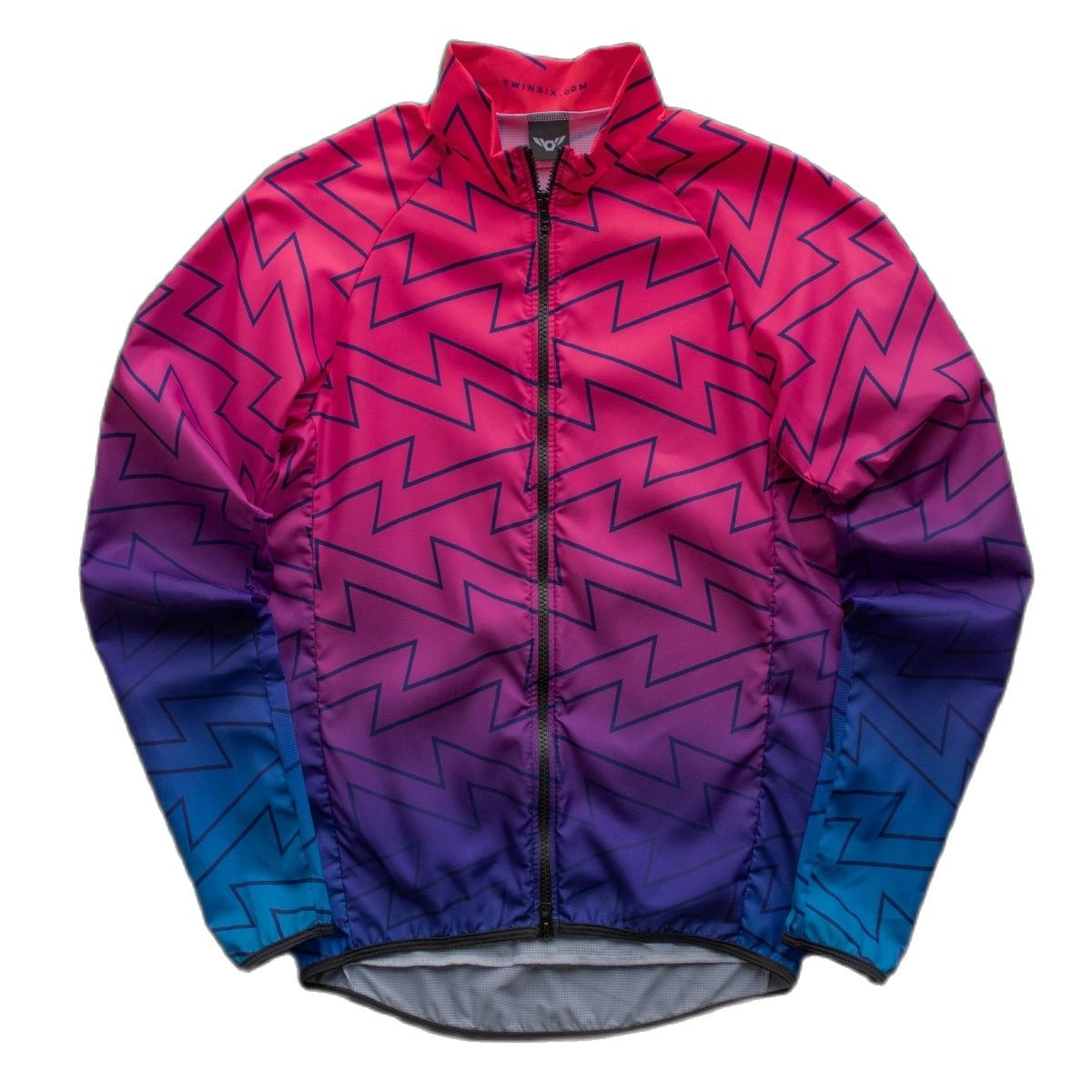 Bicycle Windbreaker Windproof  - Cycling Commuter Jacket review and price
