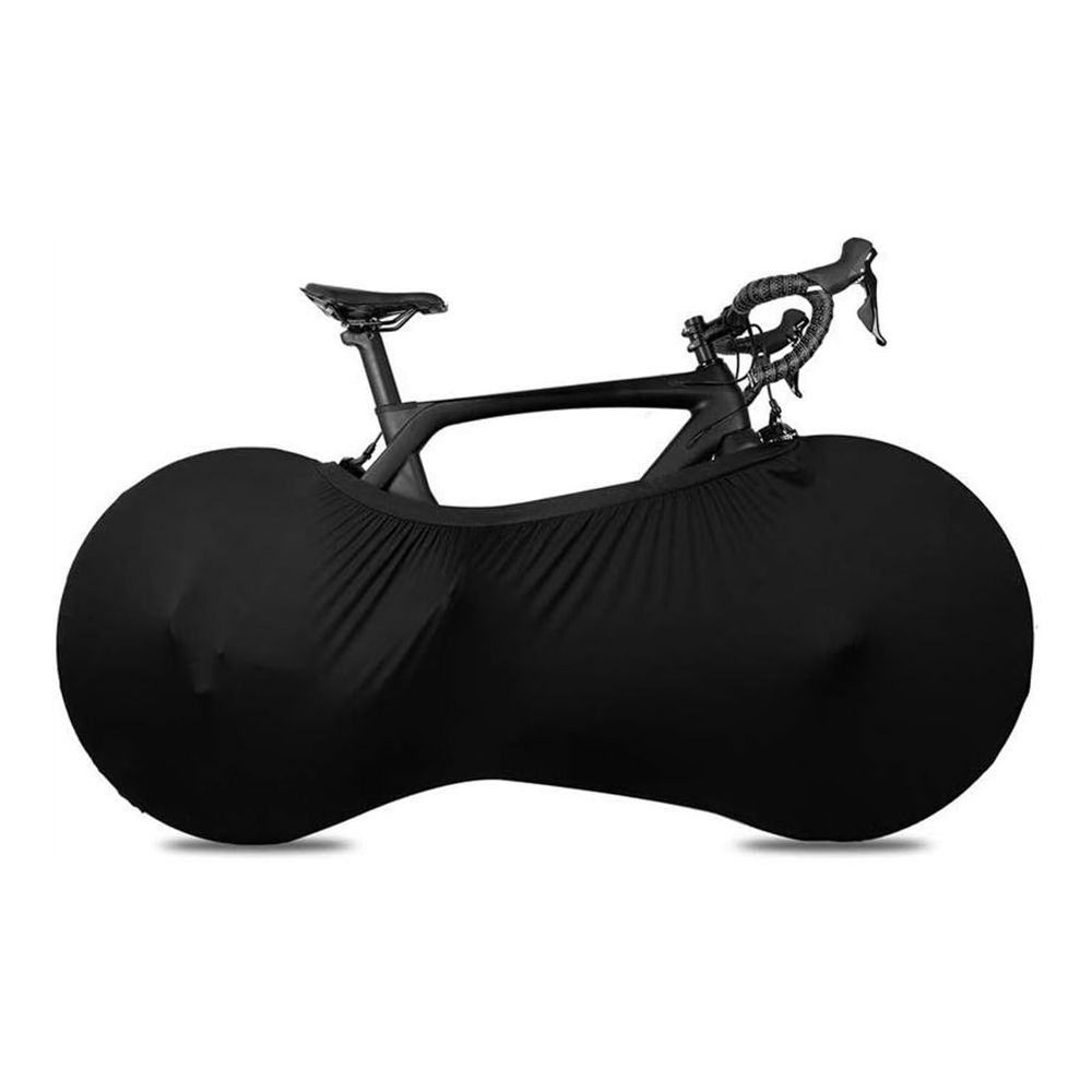 Bicycle Protector Cover Mounta - Cycling Commuter Bag review and price