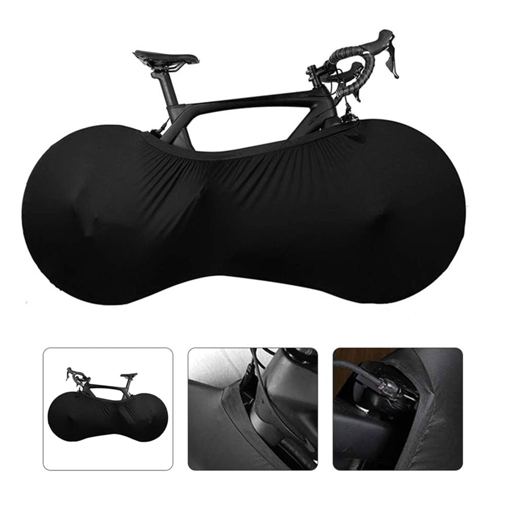 Bicycle Protector Cover Mounta - Cycling Commuter Bag review and price