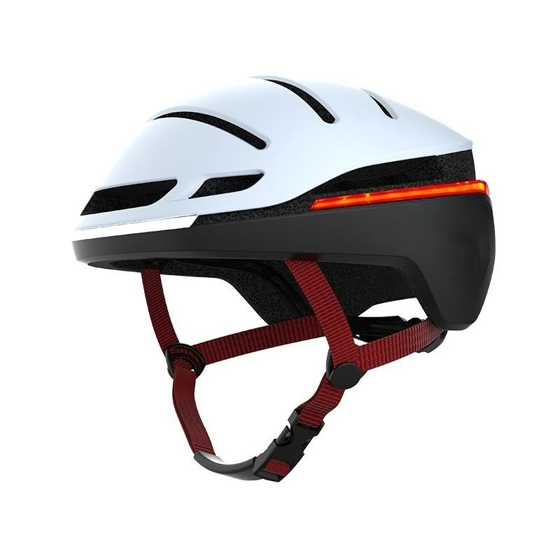 Cycling helmet flaw self mount - Commute Cycling Helmet review and price