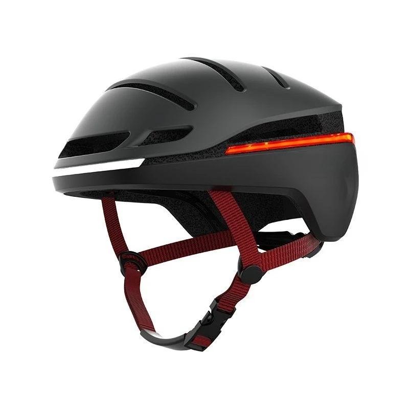 Cycling helmet flaw self mount - Commute Cycling Helmet review and price