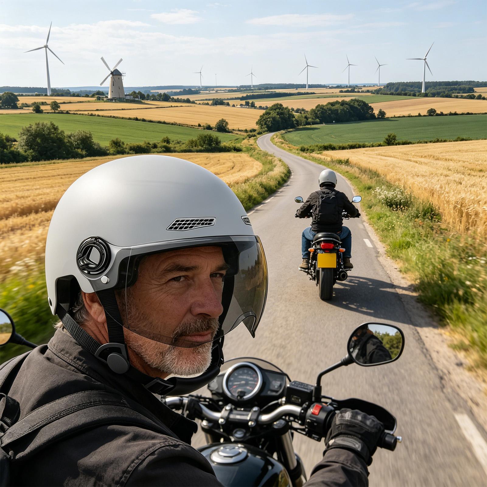 Adult Bike Helmets Scooter Hea - Commute Cycling Helmet review and price