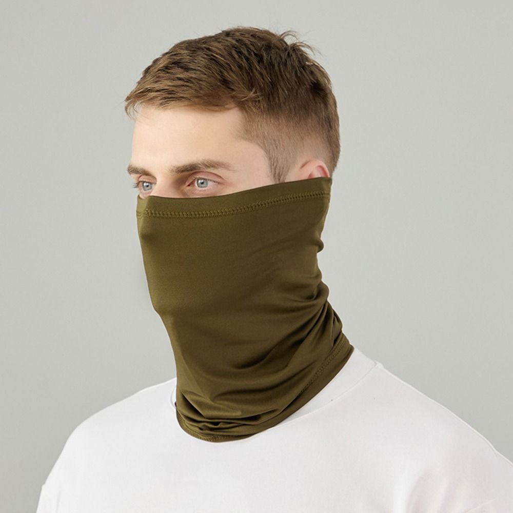 Sport Quick Dry Cycling Face M - Cycling Loop review and price