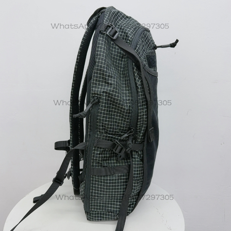 Suitable for Outdoor Cycling   - Commute Cycling Helmet review and price