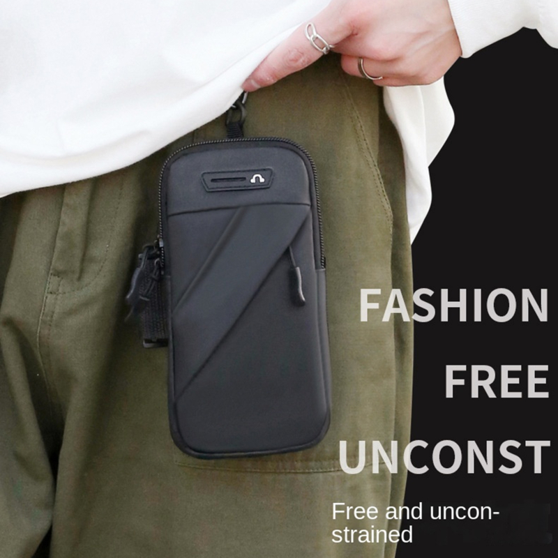Women Men Casual Sports Armban - Cycling Commuter Backpack Waterproof review and price