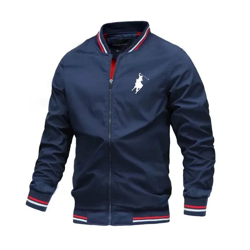 2026Spring and Autumn Jackets  - Cycling Commuter Jacket review and price