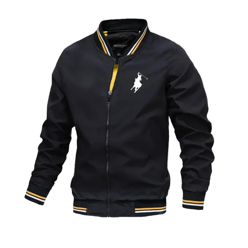 2026Spring and Autumn Jackets  - Cycling Commuter Jacket review and price