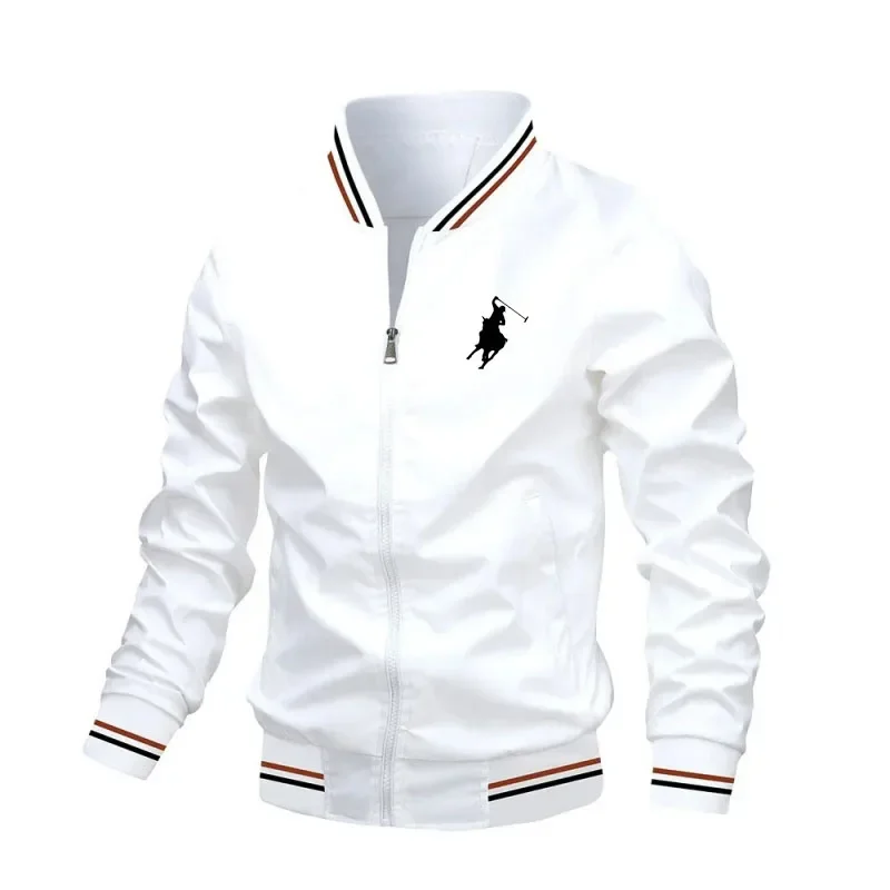 2026Spring and Autumn Jackets  - Cycling Commuter Jacket review and price