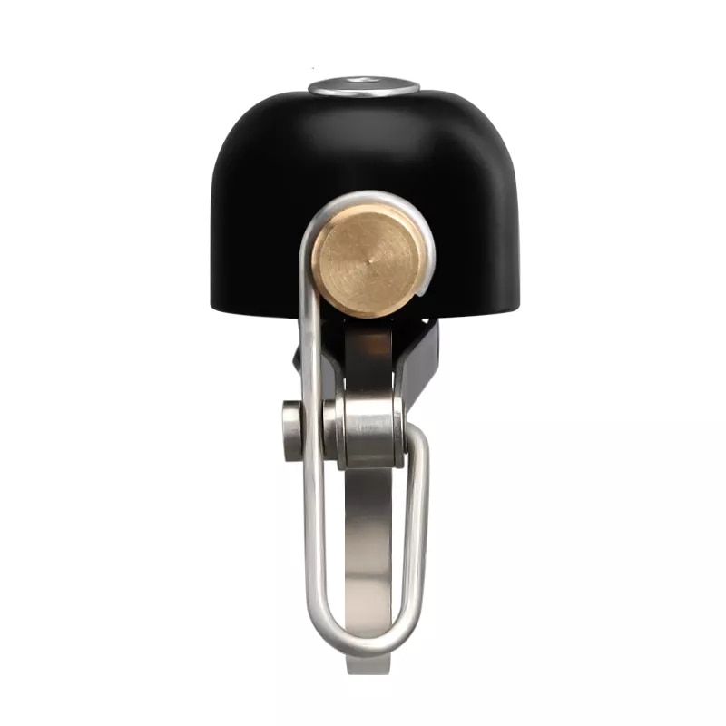 Bicycle Bell Retro Classical C - Bell Handlebar Ring review and price