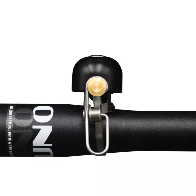 Bicycle Bell Retro Classical C - Bell Handlebar Ring review and price