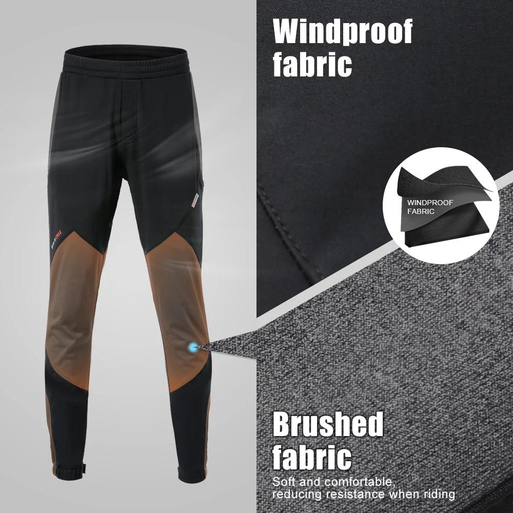 Santic Casual Cycling Pants Me - Cycling Commute Pants review and price