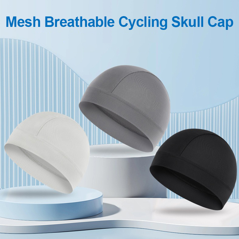 Breathable Mesh Cycling Skull  - Commute Cycling Helmet review and price
