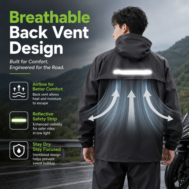 Unisex 2-Piece Waterproof Cycl - Cycling Commute Pants review and price
