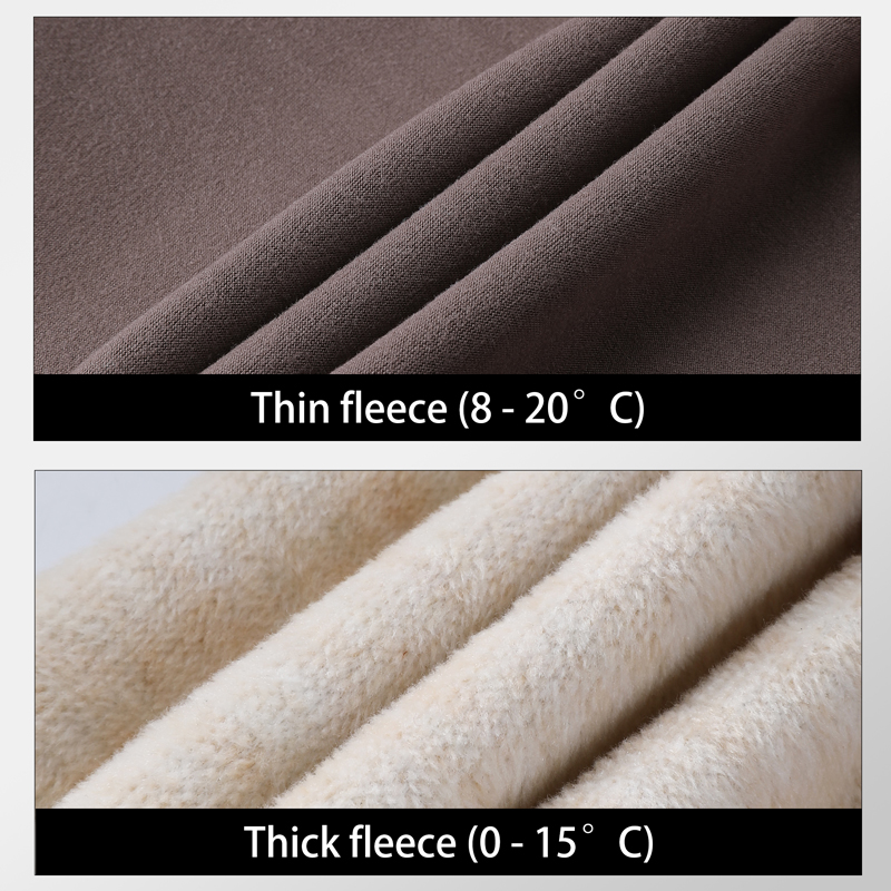 Thermal Biking Tights Winter C - Cycling Commute Pants review and price