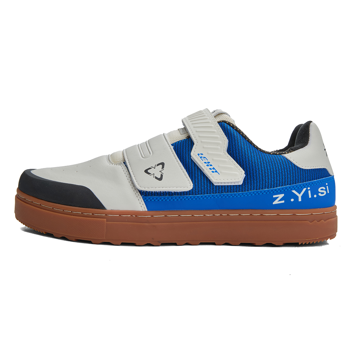 Men's Lockless Cycling Shoes I - Cycling Commute Shoes review and price