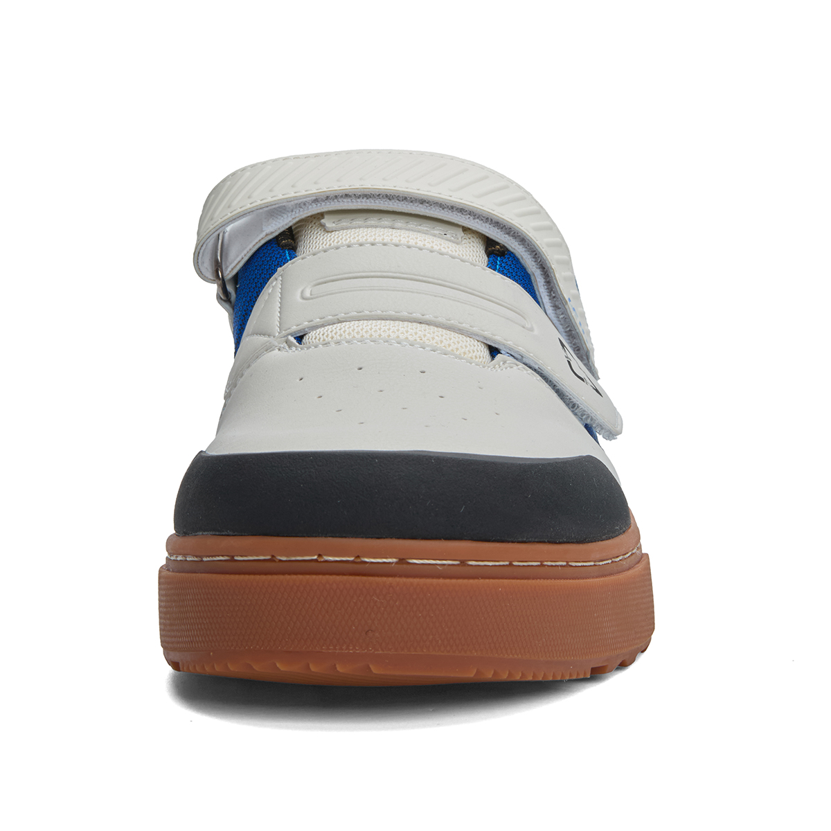 Men's Lockless Cycling Shoes I - Cycling Commute Shoes review and price