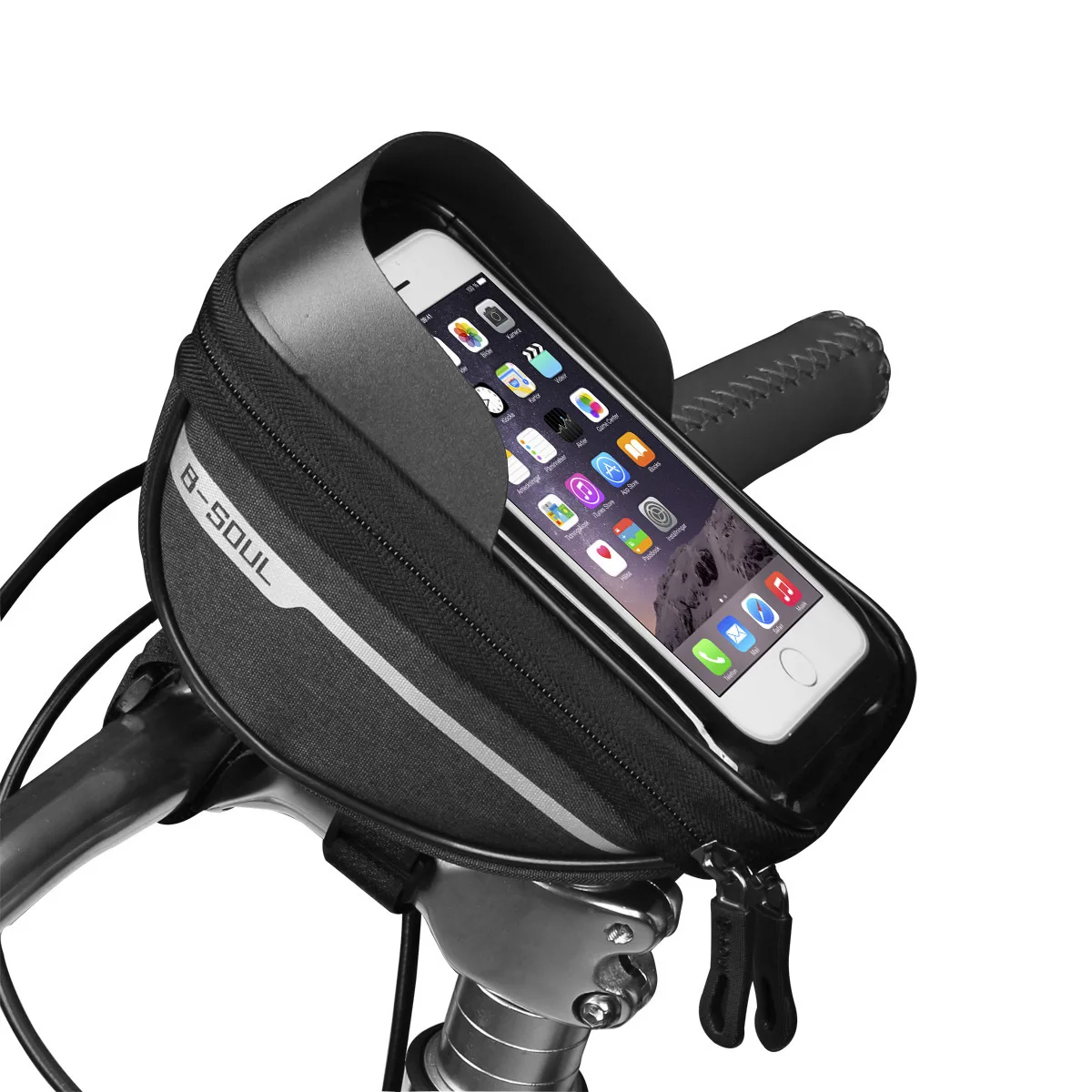 Waterproof Touch Screen Bike H - Cycling Commuter Backpack Waterproof review and price