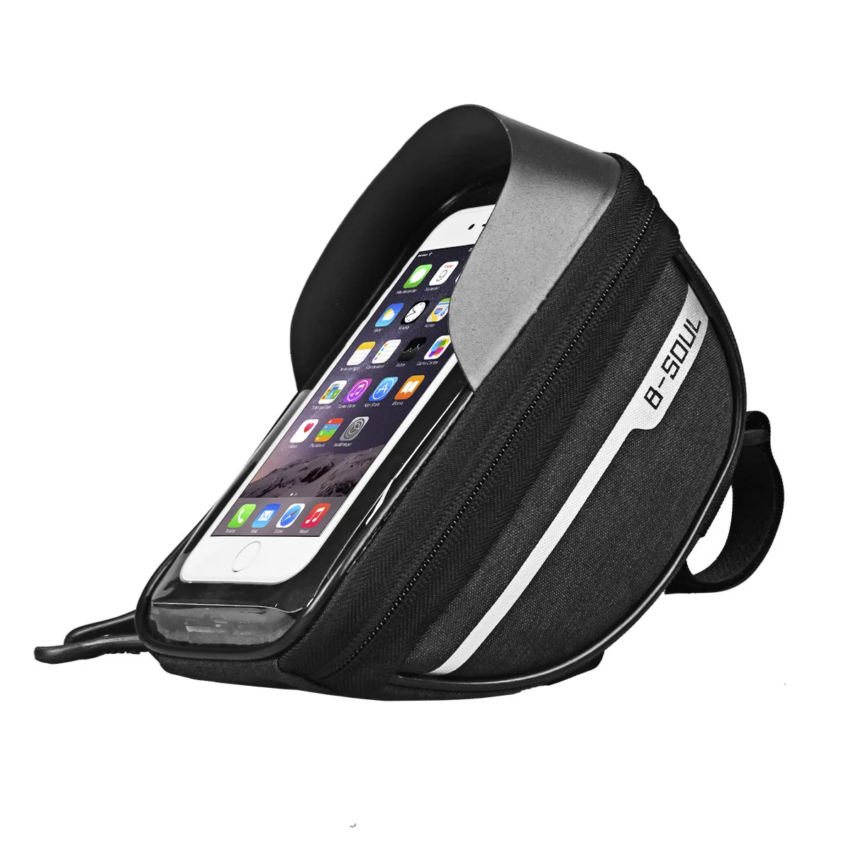 Waterproof Touch Screen Bike H - Cycling Commuter Backpack Waterproof review and price