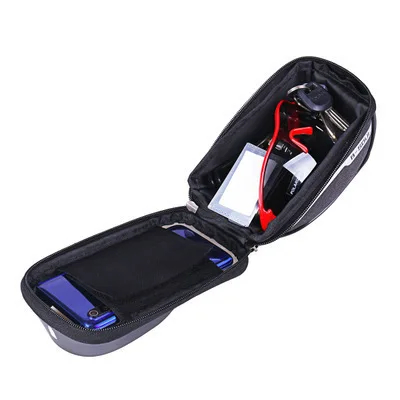 Waterproof Touch Screen Bike H - Cycling Commuter Backpack Waterproof review and price