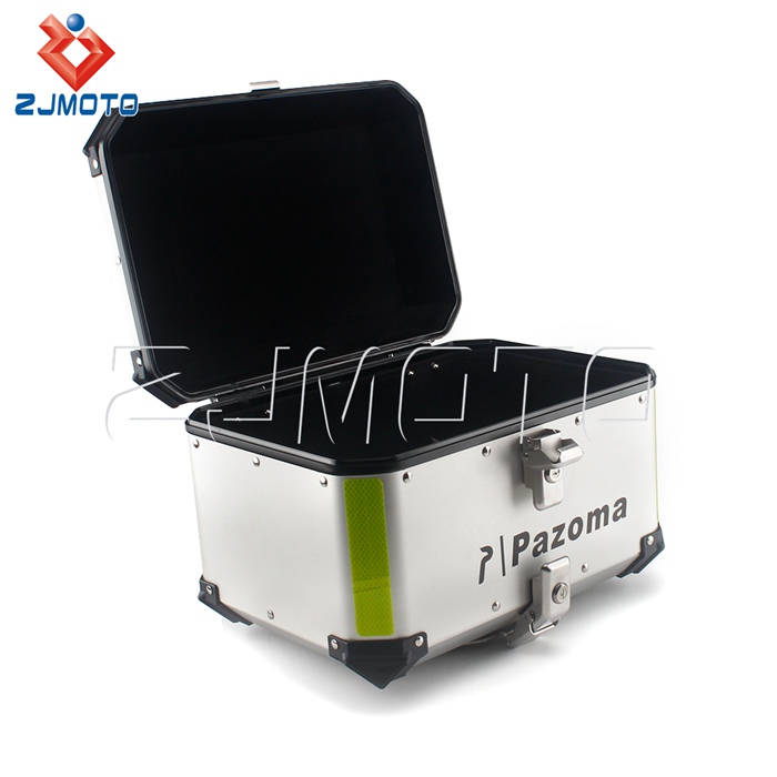 42L Waterproof Motorcycle Boxe - Panniers Waterproof Rear review and price
