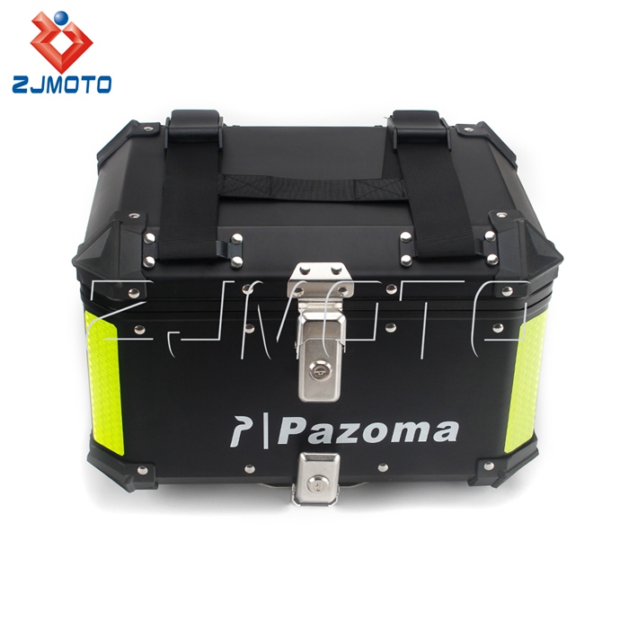 42L Waterproof Motorcycle Boxe - Panniers Waterproof Rear review and price
