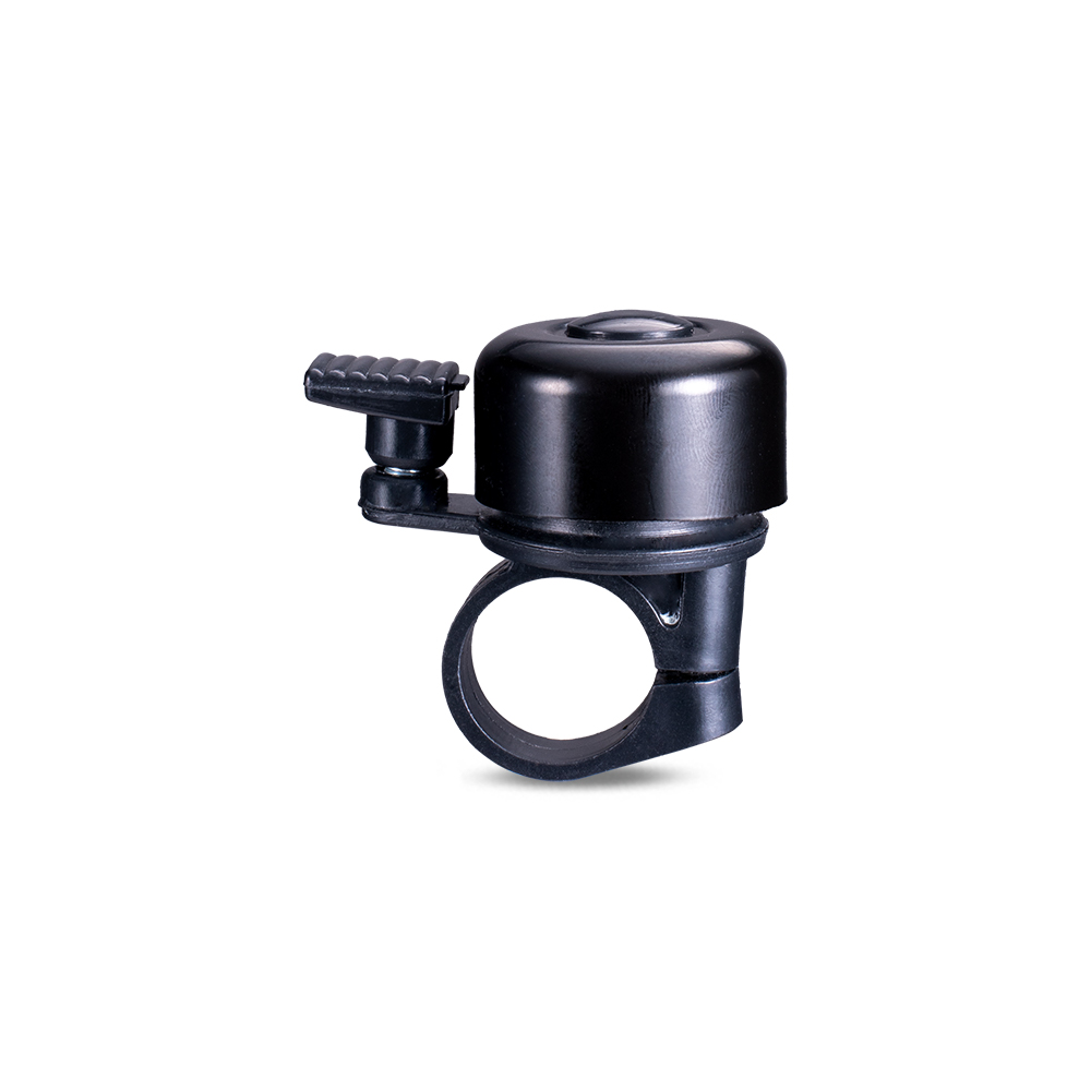 Funsea Bicycle Bell Steel for  - Bell Handlebar Ring review and price
