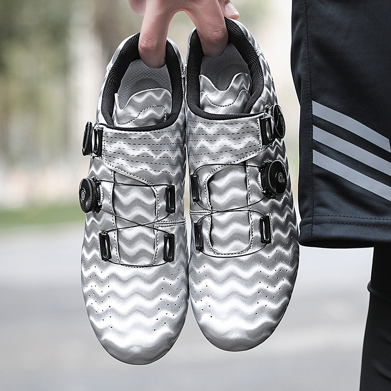 Suitable for road racing, urba - Cycling Commute Shoes review and price