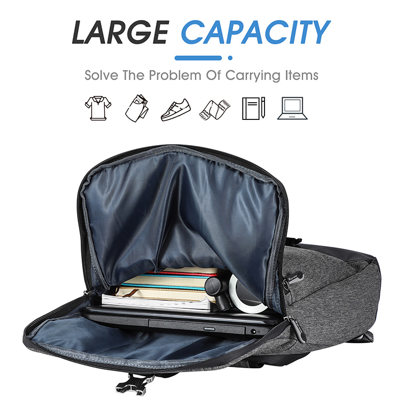 WEST BIKING Cycling Backpack W - Cycling Commuter Backpack Laptop review and price