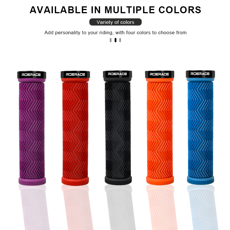 Bicycle Handlebar Grips Non-Sl - Bell Handlebar Ring review and price
