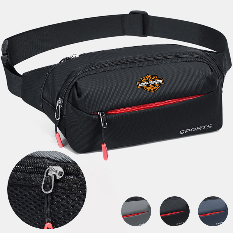 Harley Logo 2026 Motorcycle Wa - Cycling Commuter Backpack Waterproof review and price