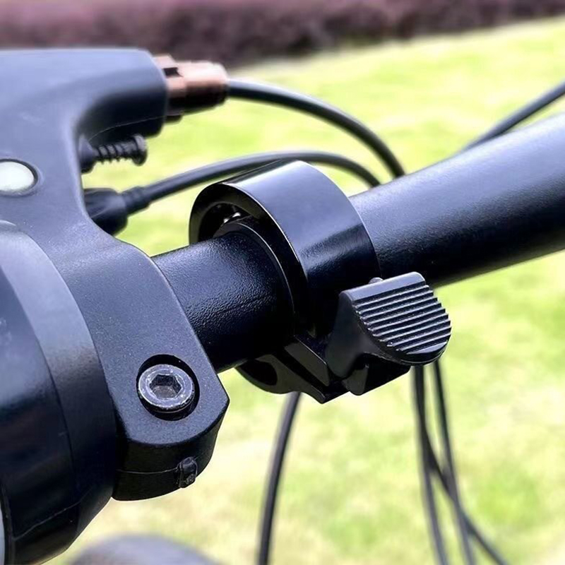 Bicycle Bell Ring Loud Bike Be - Bell Handlebar Ring review and price
